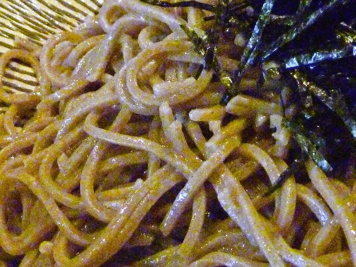 KHMfoodpic5698781_compressed