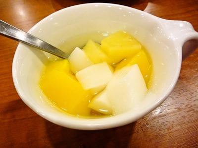 foodpic676467
