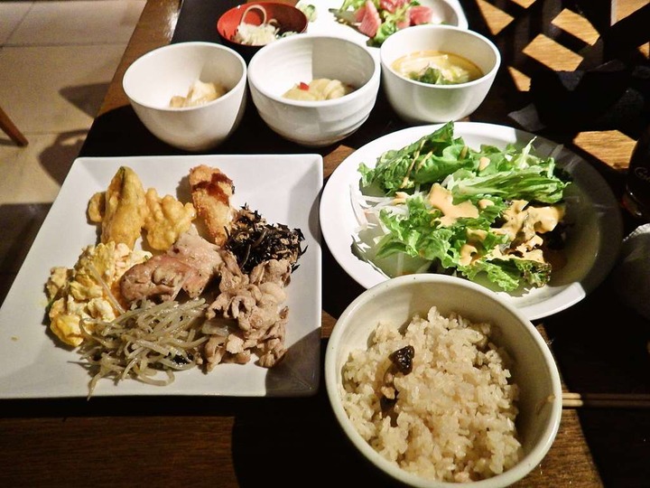 KHMfoodpic7314806_compressed