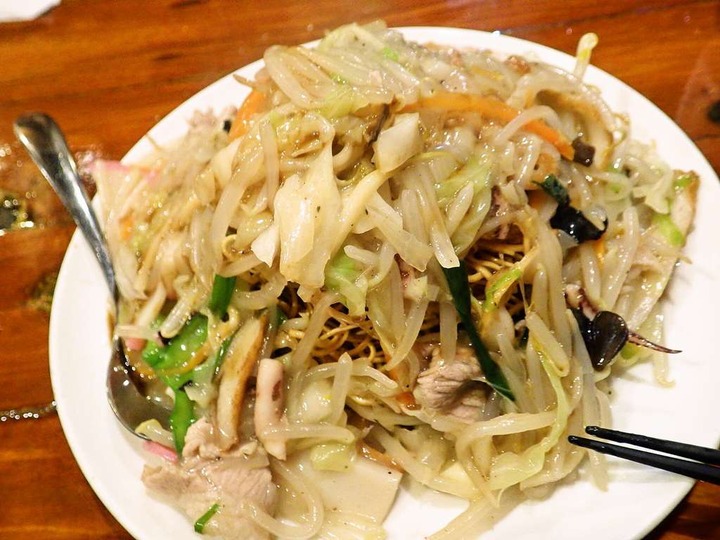 KHMfoodpic7210936_compressed