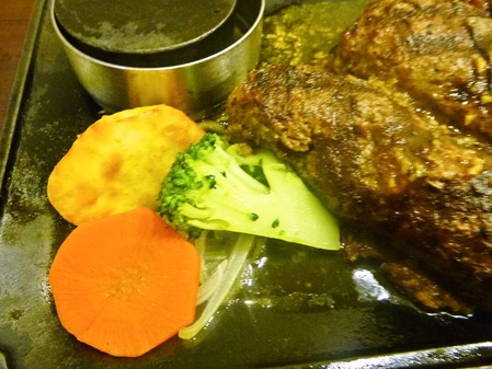 foodpic877387