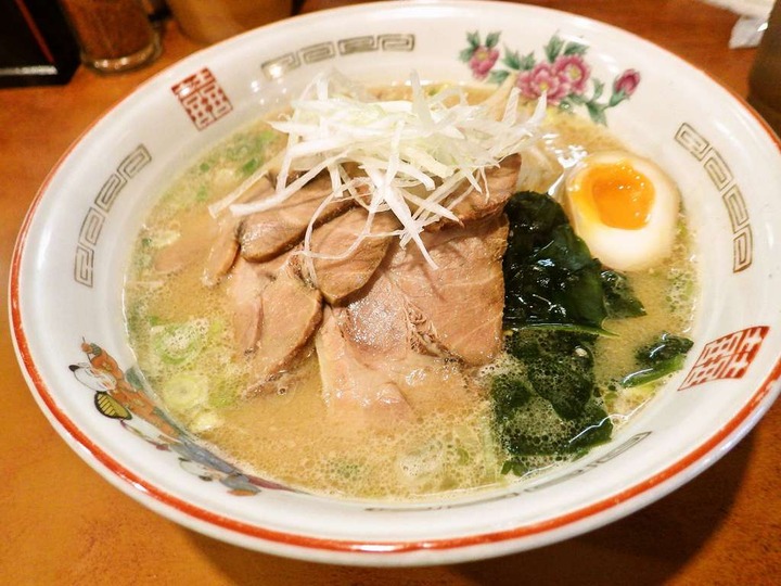 KHMfoodpic8084878_compressed