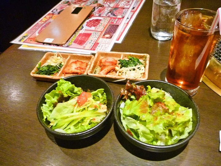 KHMfoodpic4632112_compressed