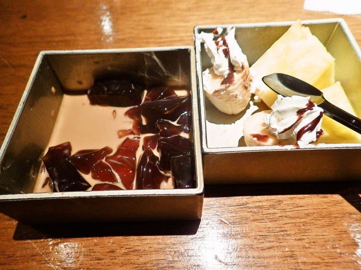 KHMfoodpic7521547_compressed