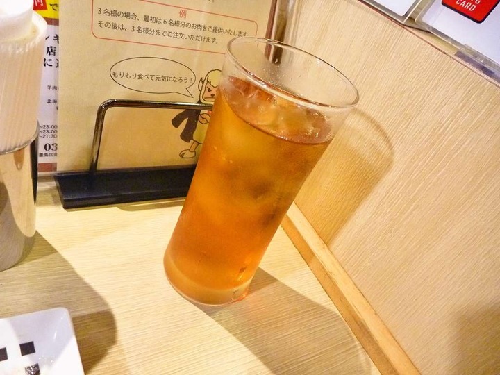 KHMfoodpic6515362_compressed