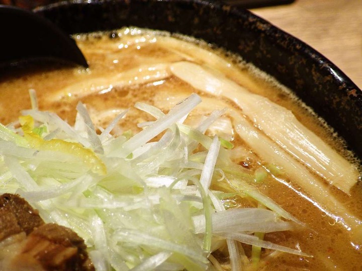 KHMfoodpic7954141_compressed