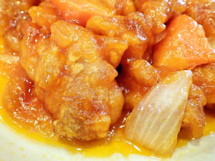 KHMfoodpic7531315_compressed