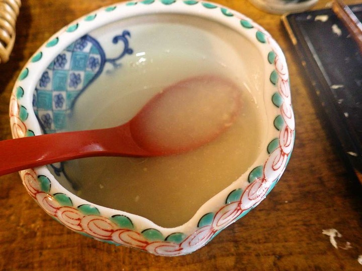 KHMfoodpic7772141_compressed