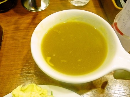 foodpic877388