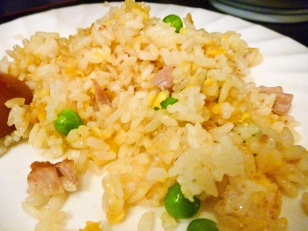R_foodpic1964723_compressed