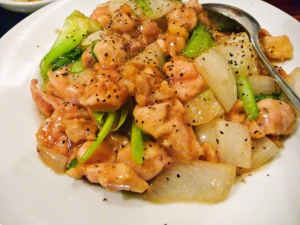 R_foodpic1964728_compressed
