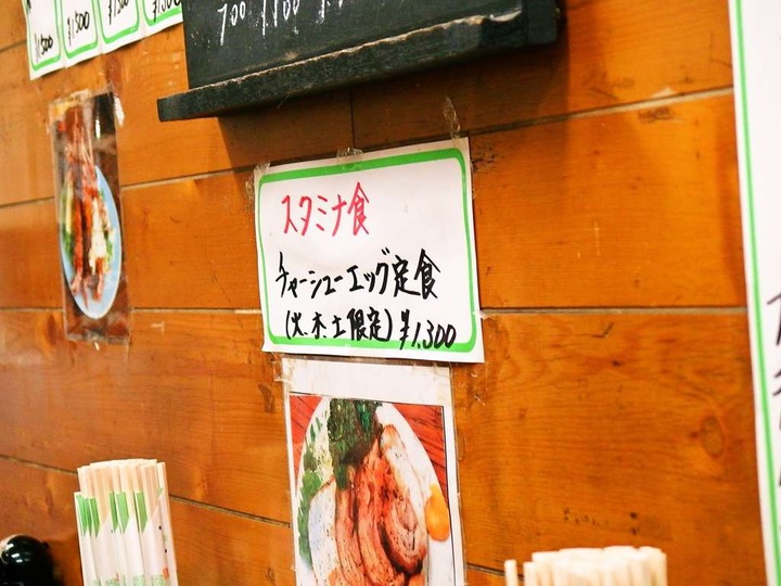 KHMfoodpic6739511_compressed