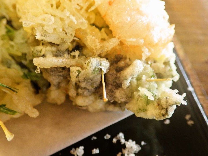 KHMfoodpic7772111_compressed