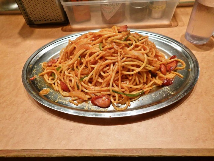 KHMfoodpic7648393_compressed