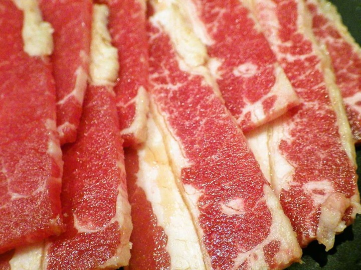 KHMfoodpic7424728_compressed