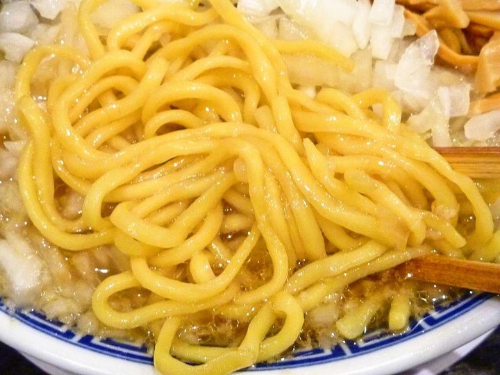 KHMfoodpic6531500_compressed