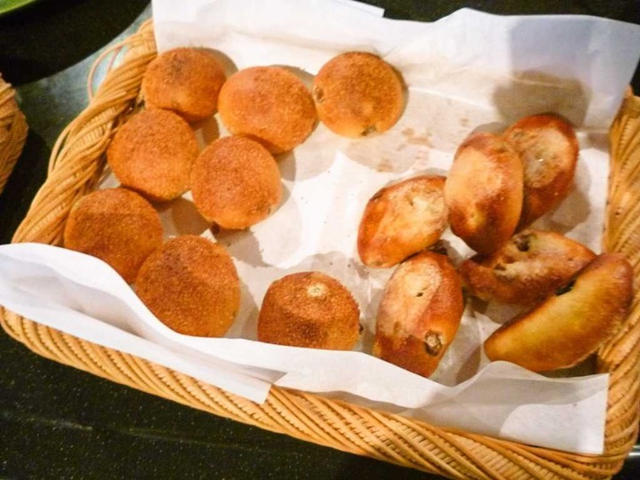 KHMfoodpic6071922_compressed