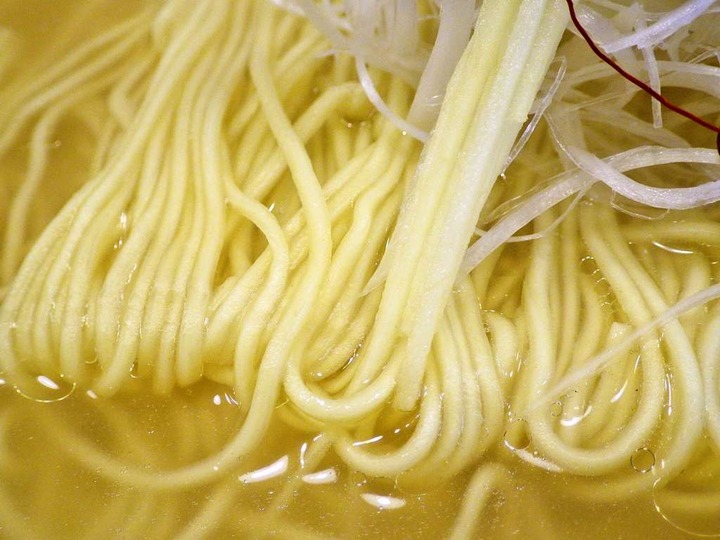 KHMfoodpic7699147_compressed