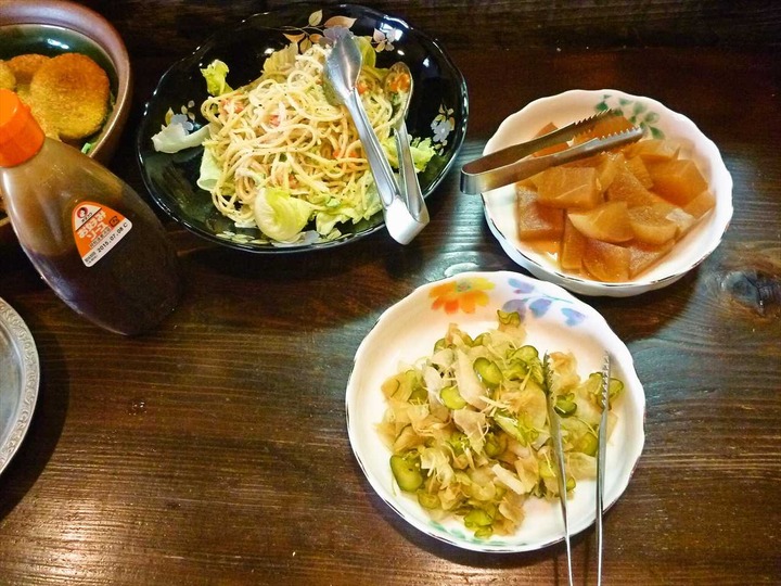 KHMfoodpic5498334_compressed