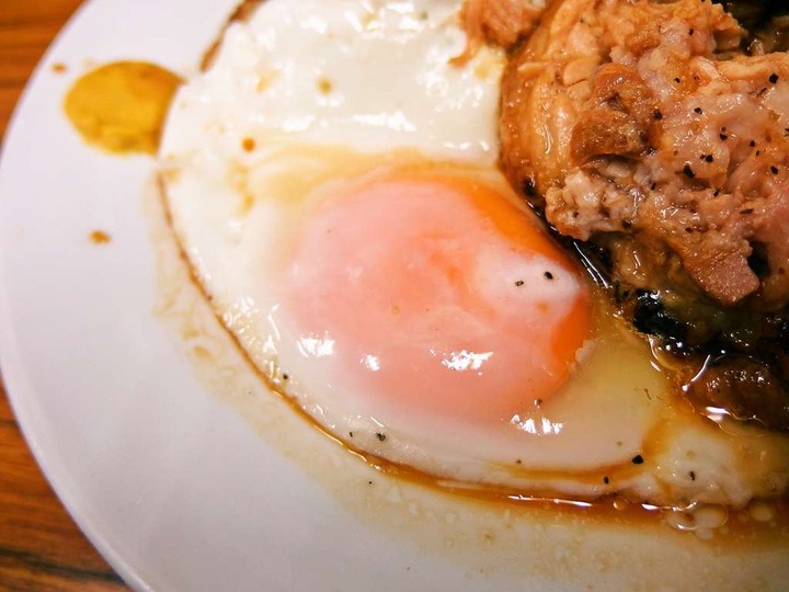 KHMfoodpic6739524_compressed