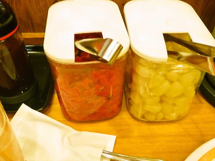 KHMfoodpic4493490_compressed