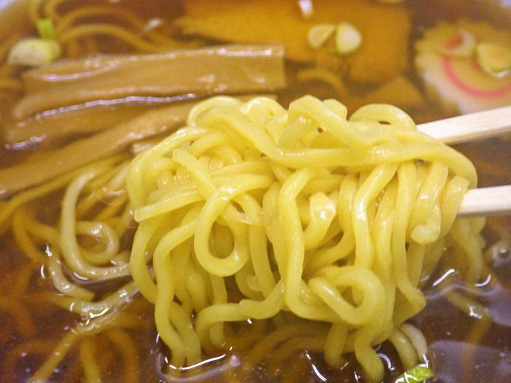 KHMfoodpic8146531_compressed