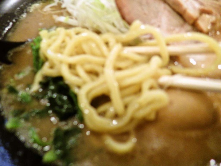 KHMfoodpic7191548_compressed