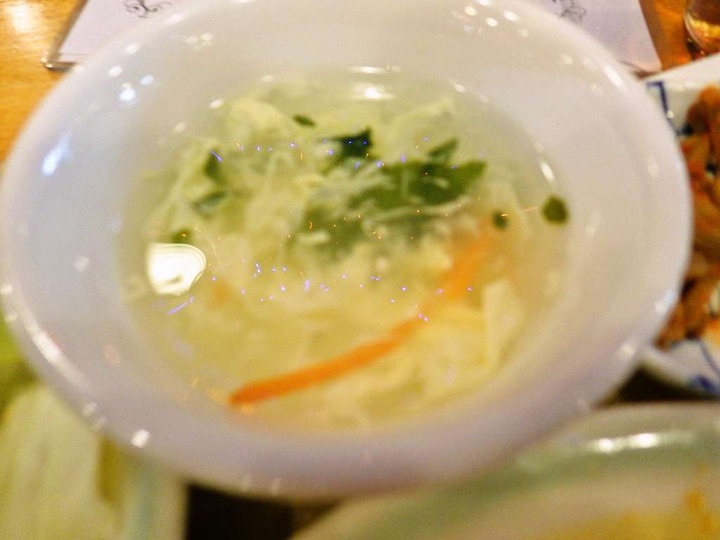 KHMfoodpic7531322_compressed