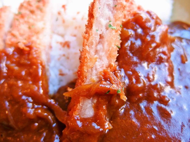 KHMfoodpic6779889_compressed