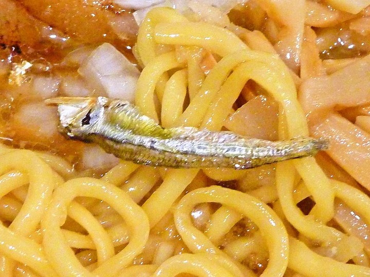 KHMfoodpic6531504_compressed