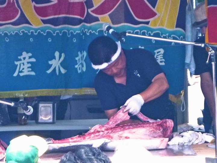 KHMfoodpic6110337_compressed