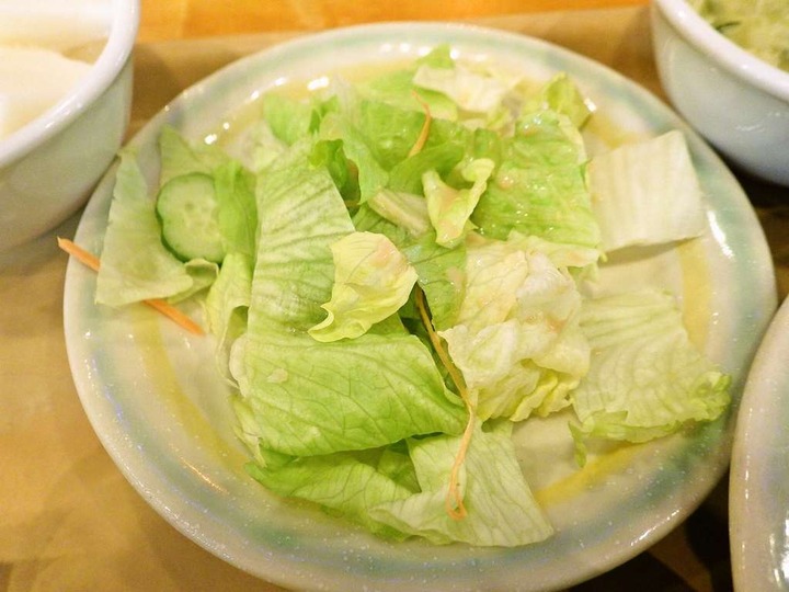 KHMfoodpic7531318_compressed