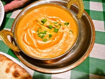 foodpic566208_R