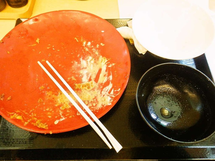 KHMfoodpic8610832_compressed
