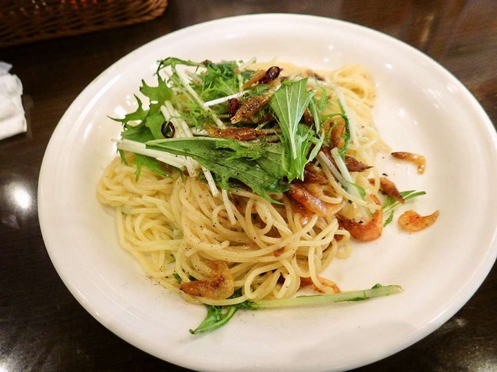 KHMfoodpic7924443_compressed