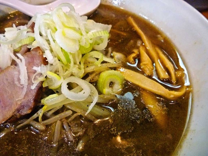 KHMfoodpic5881407_compressed