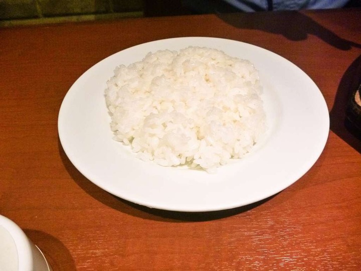 KHMfoodpic6509540_compressed