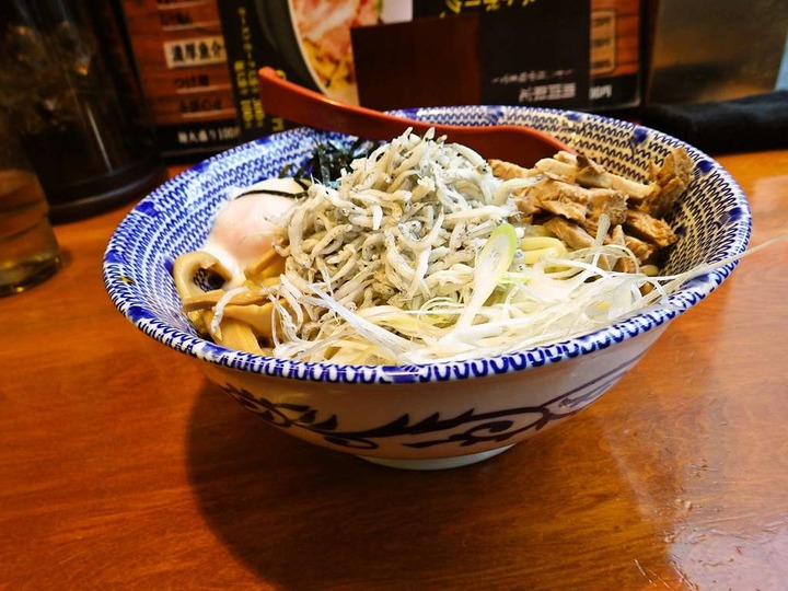 KHMfoodpic7396417_compressed
