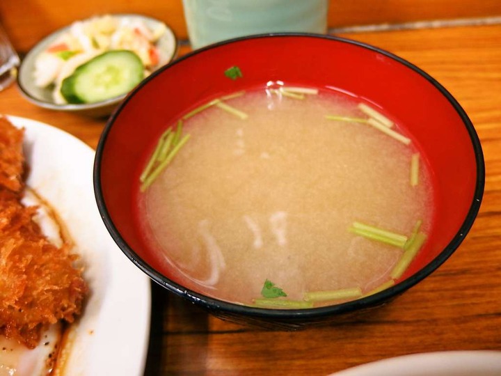 KHMfoodpic6739521_compressed