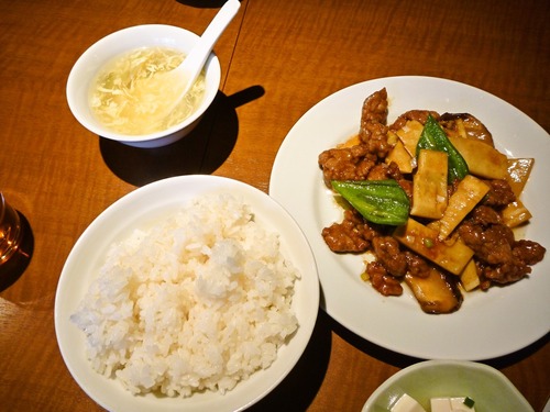 foodpic928785