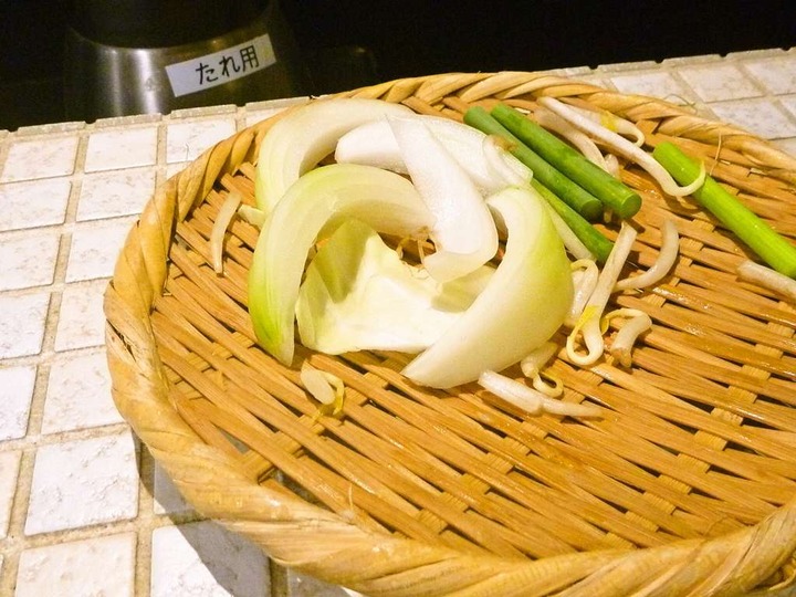 KHMfoodpic6515329_compressed