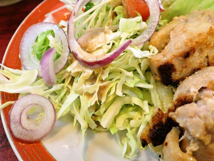 KHMfoodpic8104541_compressed
