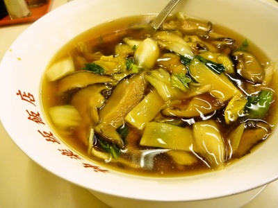 foodpic687080
