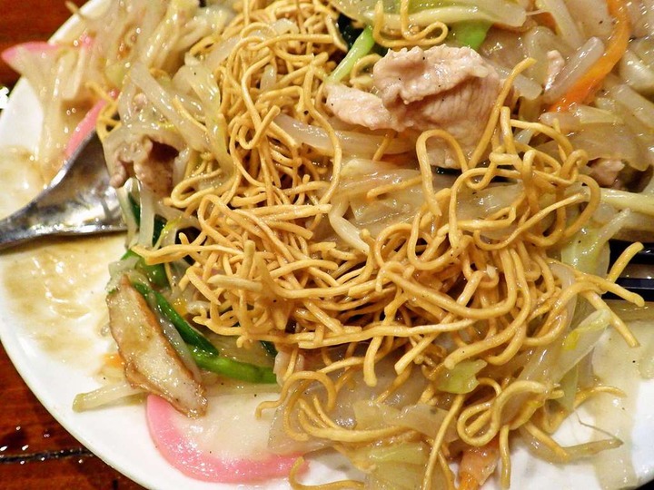 KHMfoodpic7210938_compressed