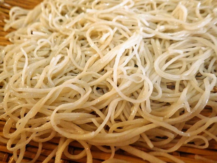 KHMfoodpic7772123_compressed