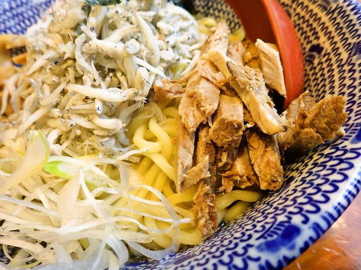 KHMfoodpic7396165_compressed
