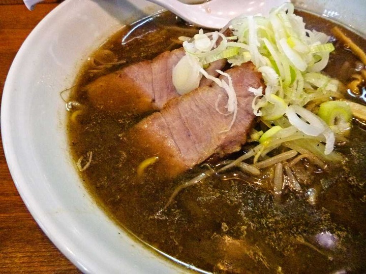 KHMfoodpic5881406_compressed