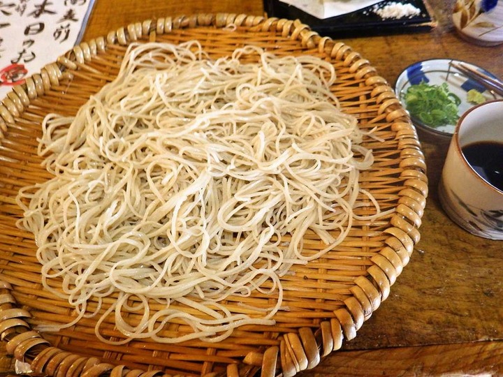 KHMfoodpic7772119_compressed
