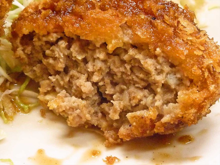 KHMfoodpic5385973_compressed