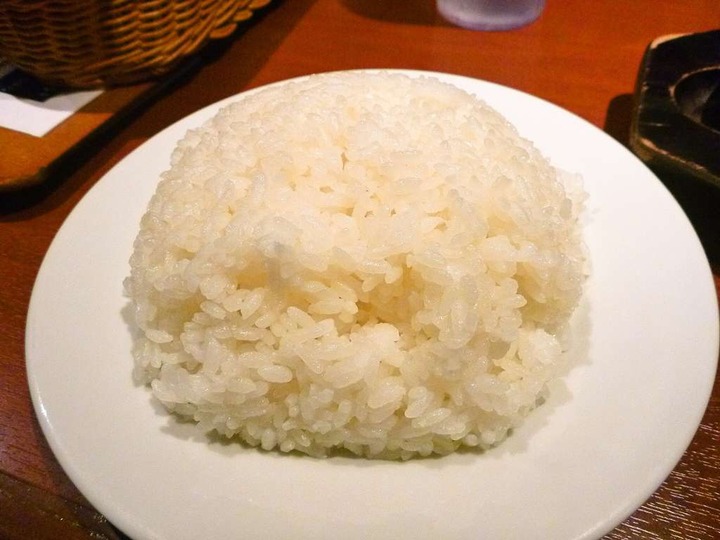 KHMfoodpic6509522_compressed